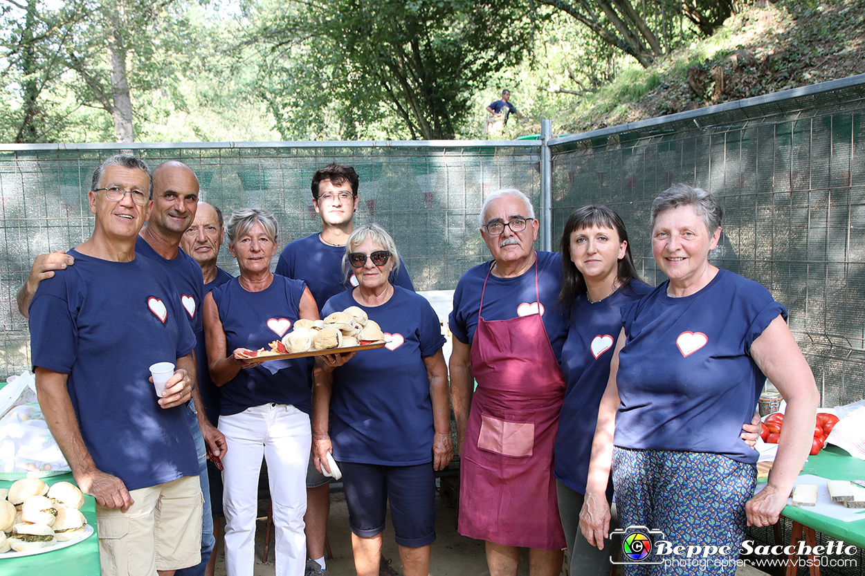 VBS_8044 - Fonte Baritela - Inaugurazione nuovo tavolo.jpg